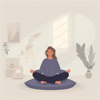 How to Improve Your Memory Using Meditation