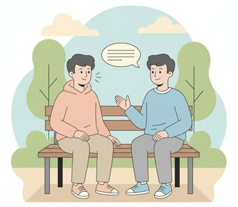 How to Be a Good Boyfriend as a Teen