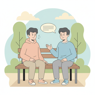 How to Be a Good Boyfriend as a Teen