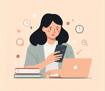 How to Be Successful in College
