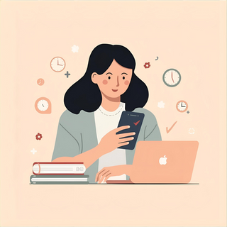 How to Be Successful in College