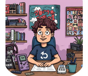 How to Create Nostalgic TikTok Content That Connects