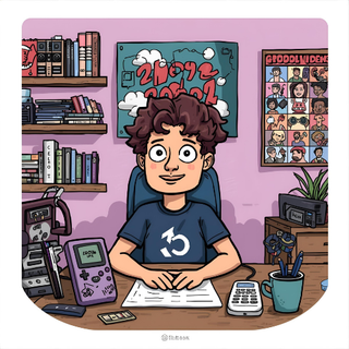 How to Create Nostalgic TikTok Content That Connects