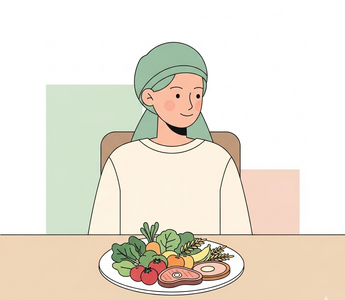 How to Take Care of Your Digestive System