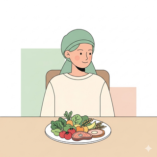 How to Take Care of Your Digestive System