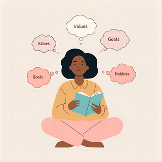 How to Choose the Right Girlfriend