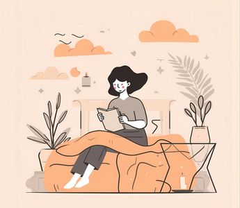 How to Handle Anxiety When Dating Someone New