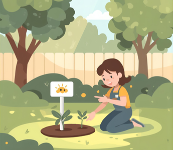 🏀 How to Shoot a Basketball