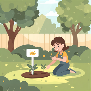 🏀 How to Shoot a Basketball