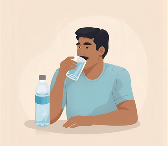 Complete Guide to Treating and Preventing Postnasal Drip