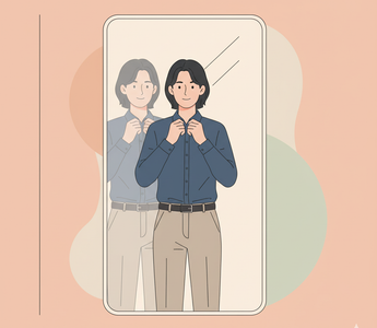 How to Impress Your In-Laws