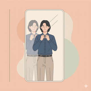 How to Impress Your In-Laws