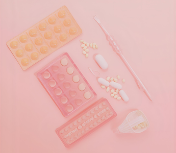 How to Practice Safe Sex and Choose the Right Contraception