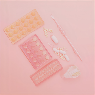 How to Practice Safe Sex and Choose the Right Contraception