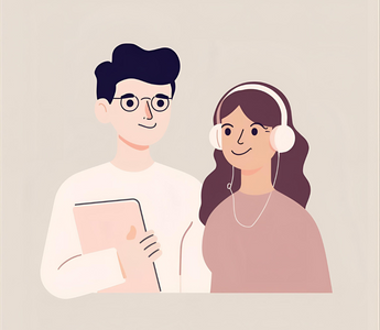 How to Write a Love Story &amp; Get Your Readers Hooked