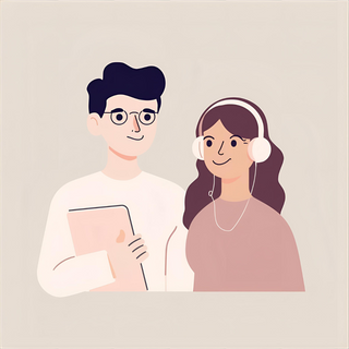 How to Write a Love Story &amp; Get Your Readers Hooked