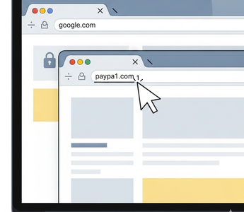 How to Protect Yourself from Online Scams and Misinformation