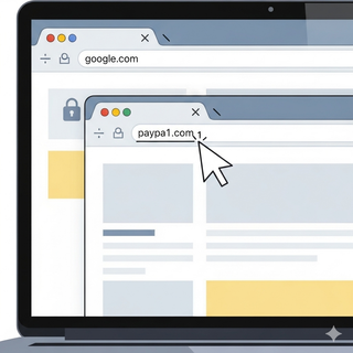 How to Protect Yourself from Online Scams and Misinformation