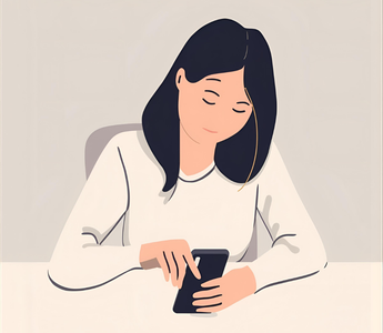 💔 How to Be Happy After a Breakup