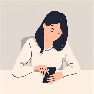 💔 How to Be Happy After a Breakup