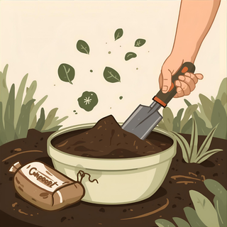 🌿 How to Grow Elephant Ear Plants