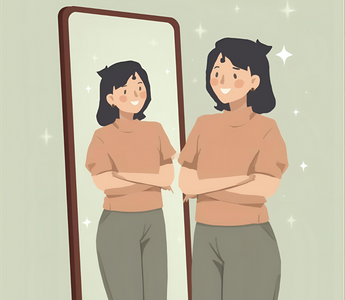 How to Stop Being Needy