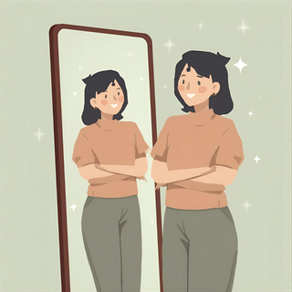 How to Stop Being Needy