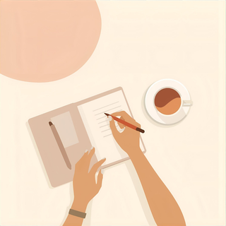 💭 How to Survive Overthinking