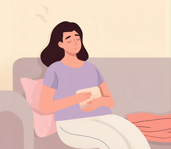 🌸 How to Deal With Your Period