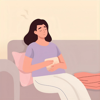 🌸 How to Deal With Your Period