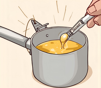 How to Make Dulce de Leche