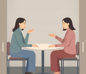 How to Break Off an Engagement