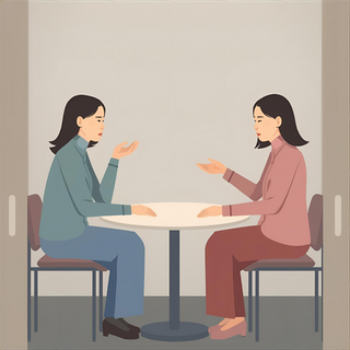 How to Break Off an Engagement