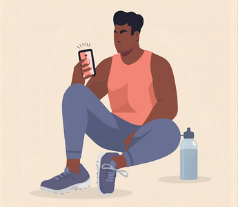 How to Stay Motivated to Exercise