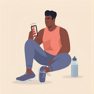 How to Stay Motivated to Exercise