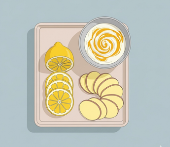 How to Whiten Underarms Naturally and Safely