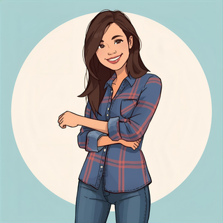 👔 How to Roll Up Shirt Sleeves: Style Your Dress Shirts, Sweaters & T-Shirts the Right Way