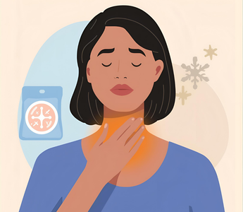 💆♀️ How to Reduce Neck Tension