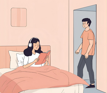 ❤️ How to Make a Woman Feel Better While She’s on Her Period