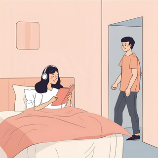 ❤️ How to Make a Woman Feel Better While She’s on Her Period