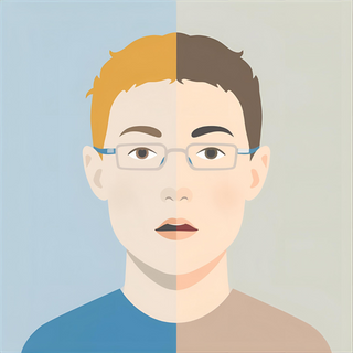 How to Hold Eye Contact and Keep a Confident Gaze