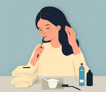 💖 How to Be a Gorgeous Teen Girl