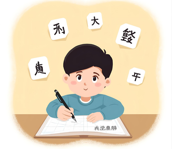 🈶 The Best Way to Learn Mandarin