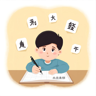 🈶 The Best Way to Learn Mandarin