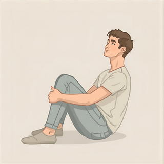 How to Survive a Digital Detox Weekend