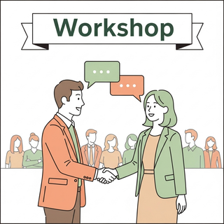 How to Work for National Geographic