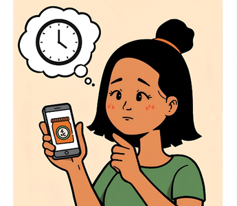 How to Shop Smart Online — Using Social Commerce Without the Hype