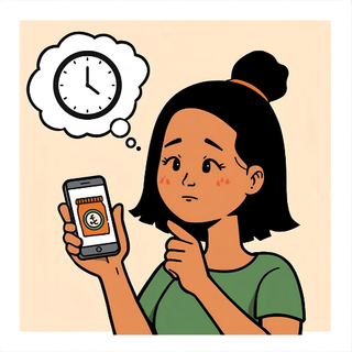 How to Shop Smart Online — Using Social Commerce Without the Hype