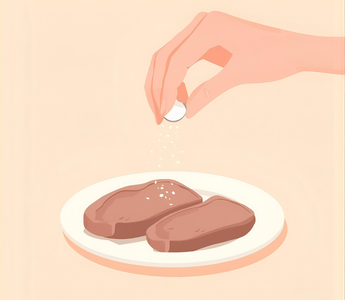 🍴 The Best Ways to Tenderize Pork Chops