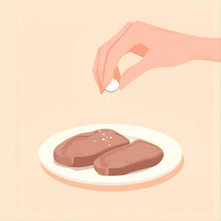 🍴 The Best Ways to Tenderize Pork Chops